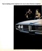 Pontiac 1967 1-11.jpg